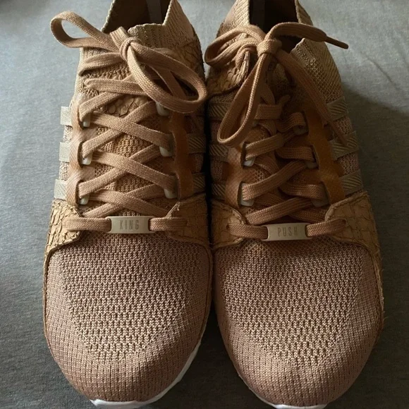 Adidas boost push . - Picture 3 of 5